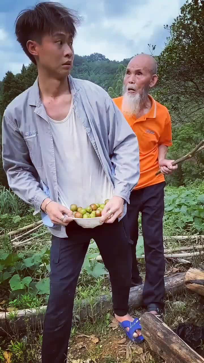 许华升官宣分手，六年感情因结婚问题终结，女方被传是富二代