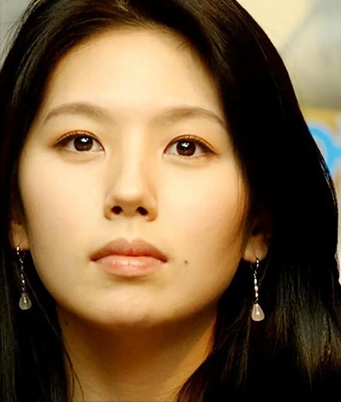 _韩国娱乐圈自杀率高的原因_韩国娱乐圈的潜规则