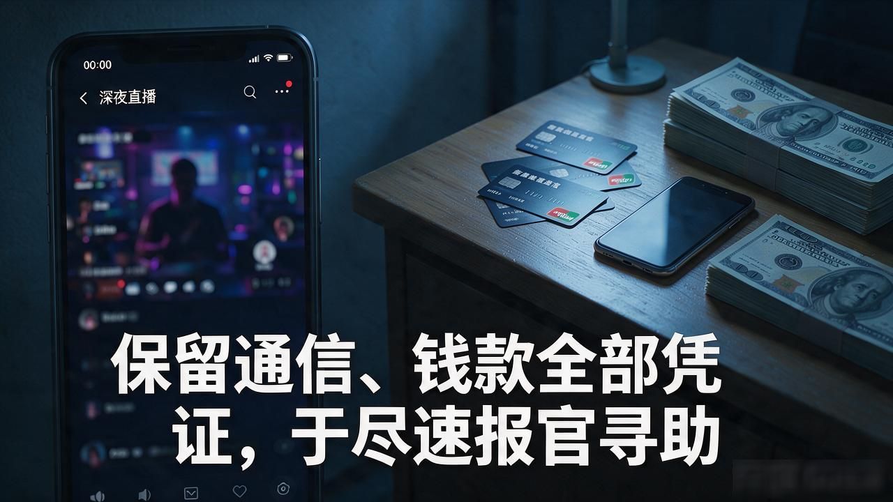 诈骗敲诈产业链_午夜直播色情引流黑产_国产午夜福利精品一区二区三区