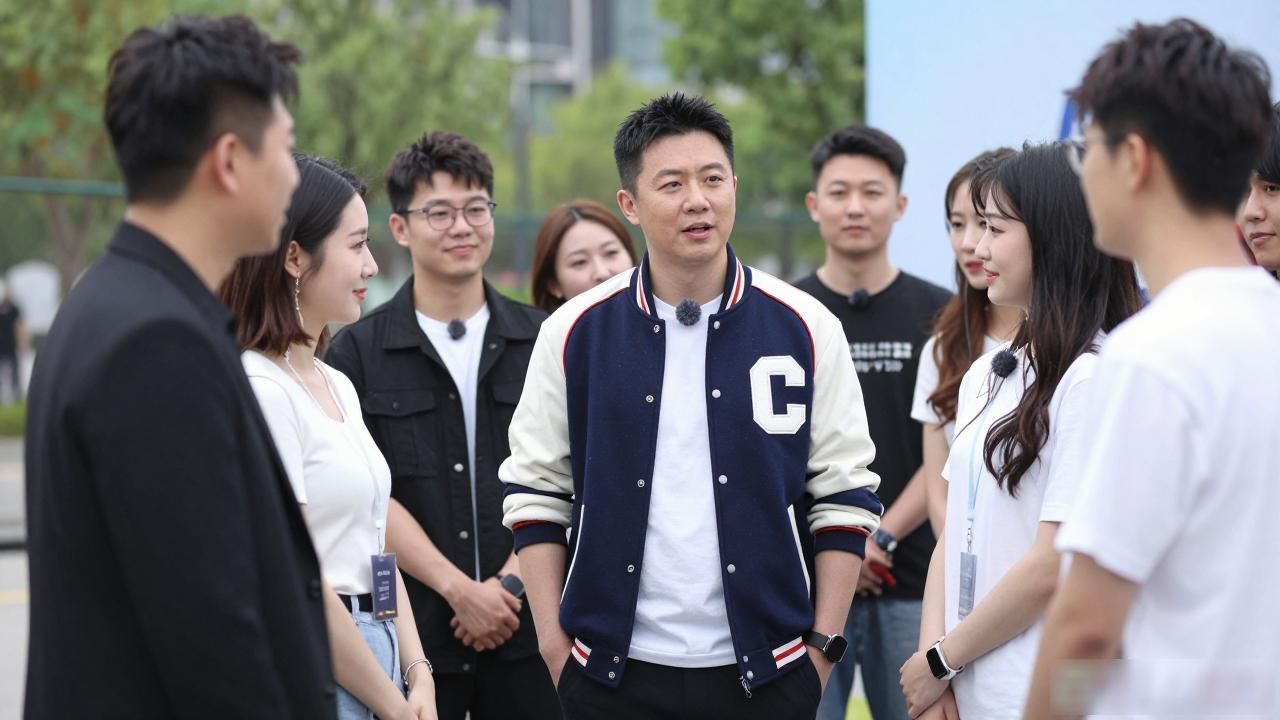 n付巩义鲁庄李守运社黑_网红八卦付守东视频大全-_sm公司股东付守东图片