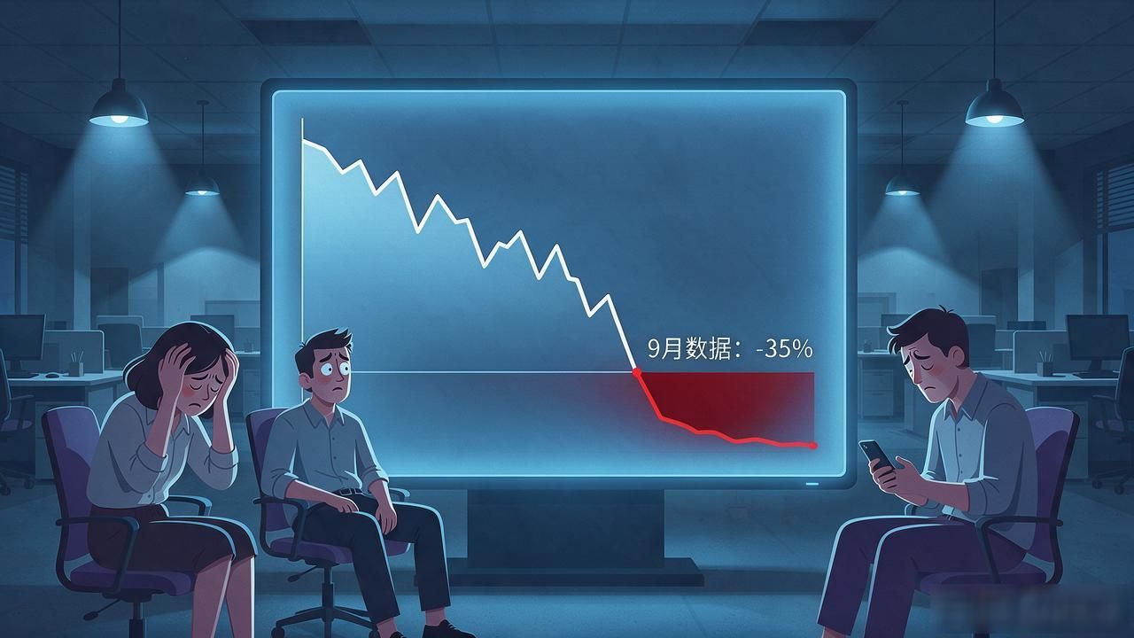 51cg热门吃瓜必吃大瓜，我朋友靠这套逻辑流量翻了整整一倍