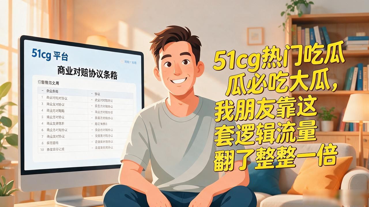 51cg热门吃瓜必吃大瓜,_吃瓜最新大瓜_狗屎瓜可以做什么