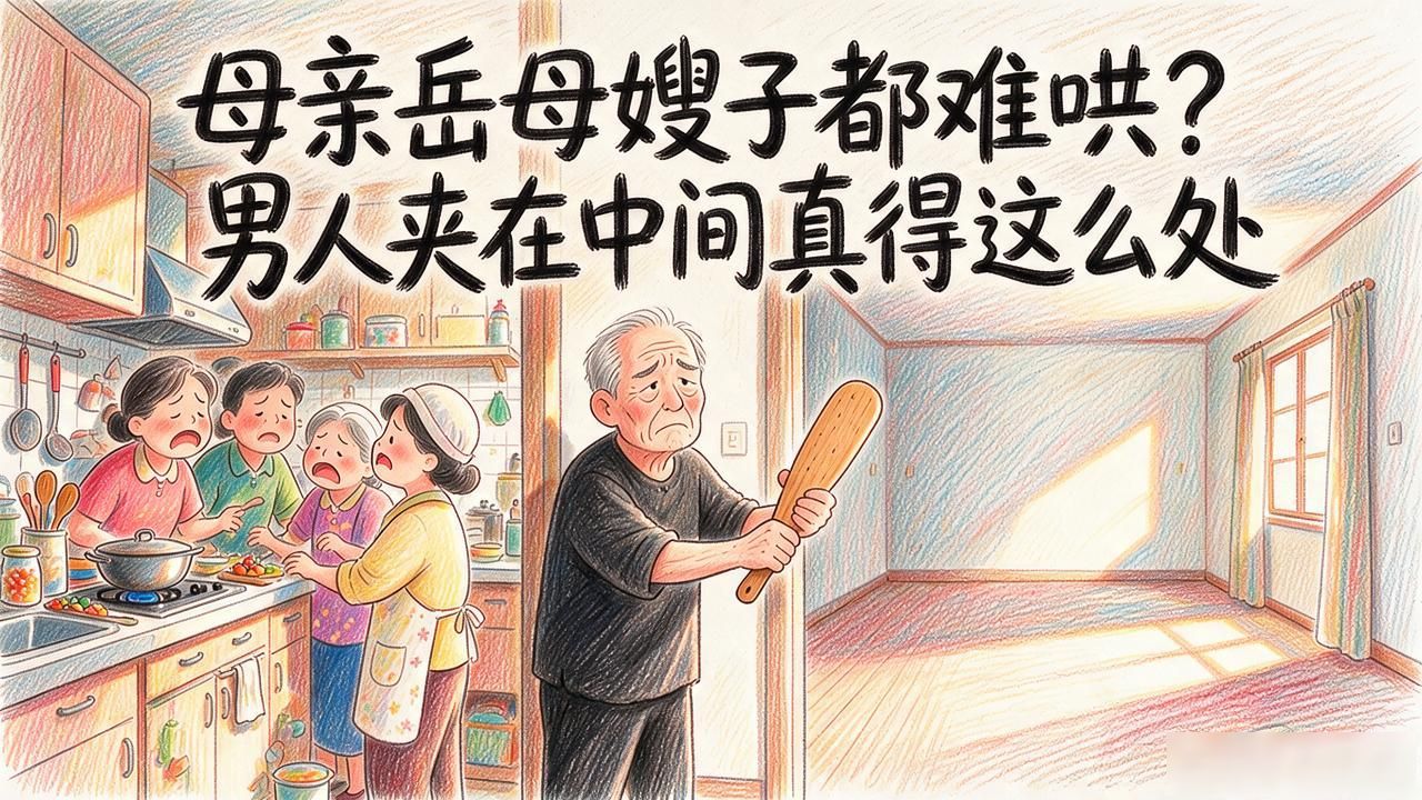嫂子影院母子_母子嫂子岳母小说_母子｜岳母｜嫂子
