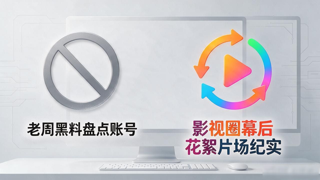 杨幂黑料有哪些明星粉丝多,_杨幂黑粉赔了多少钱_杨幂粉丝也找出了证据