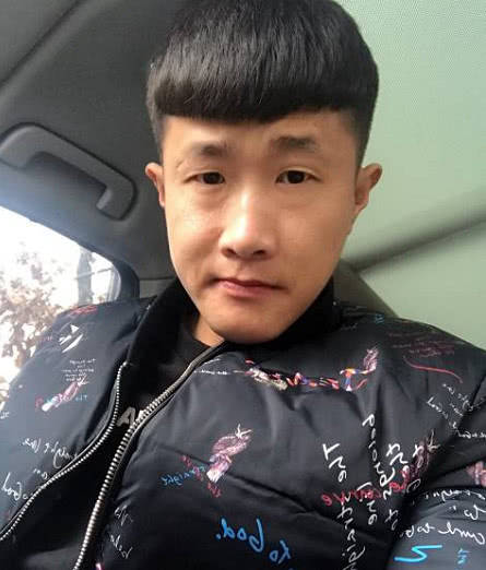 网红八卦头条张二嫂视频-_张二嫂快手身价分析_2019年快手身价最高的网红排行