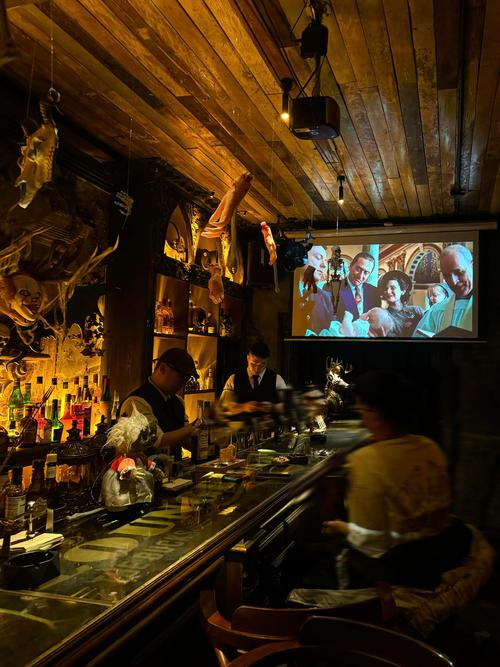 酒吧电影完整版在线观看_酒吧电影在线观看_电影酒吧观看在线播放