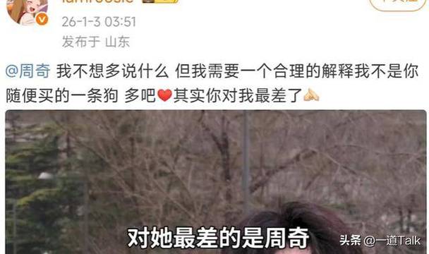 娱乐圈的帽子叔是谁_娱乐圈 绿帽子_帽子圈什么意思