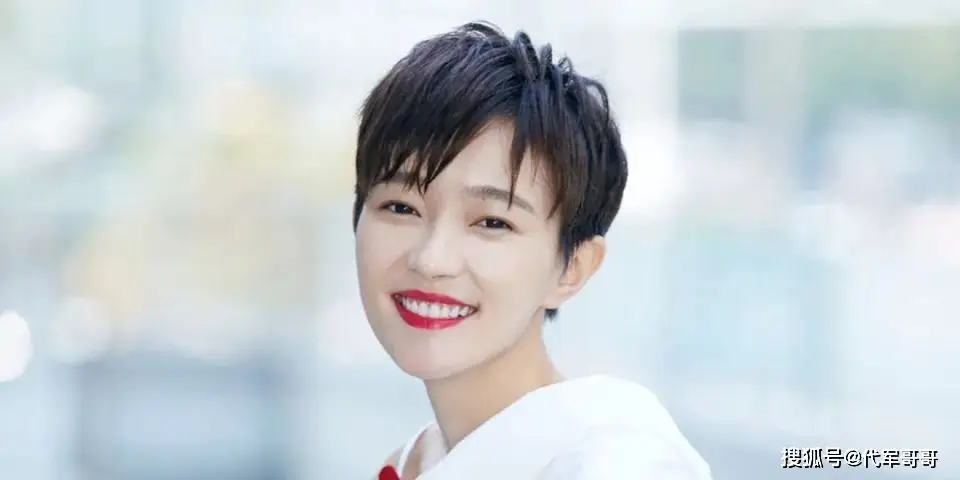 7月出生的女明星_安徽女星_安徽著名女演员