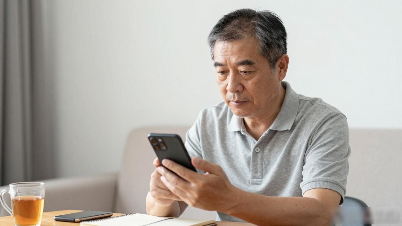 吃瓜网免费吃瓜？51蘑菇在线看的坑比你想的深