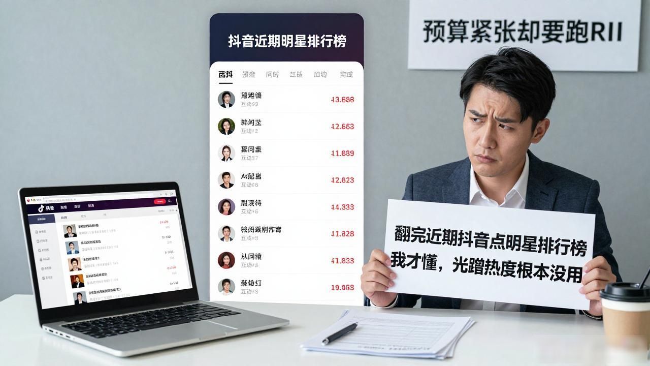 抖音排行榜前十名网红_抖音热门100首歌曲_近期抖音热点明星排行榜,