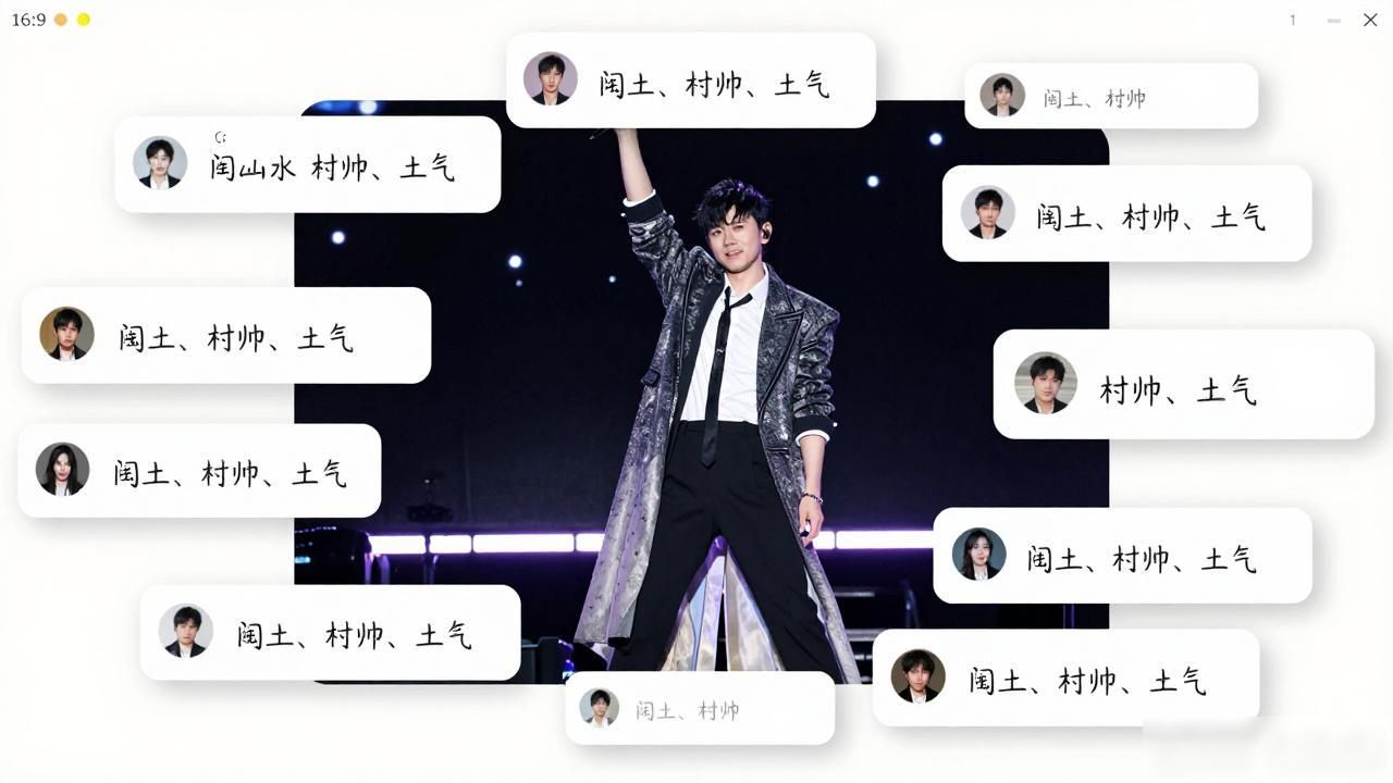 明星们的黑料天涯,_邓紫棋被黑事件_娱乐圈被黑明星盘点