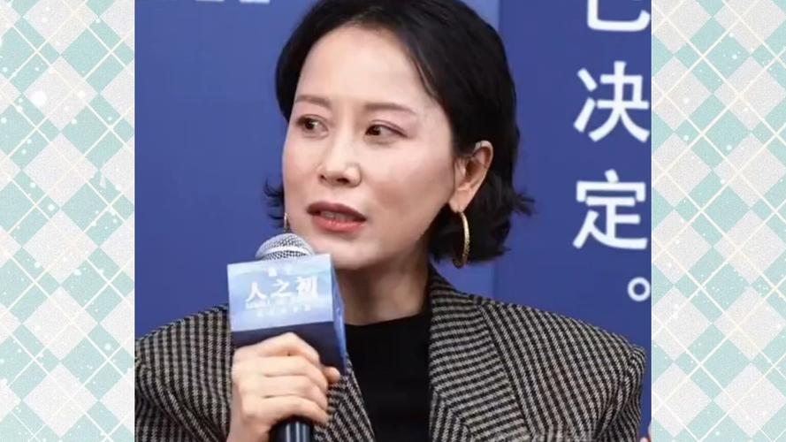 明星肾病_女明星肾亏_女明星的肾