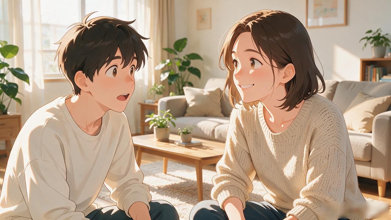 母の子思い动漫在线观看去哪靠谱？朋友折腾俩月才帮你把坑踩了
