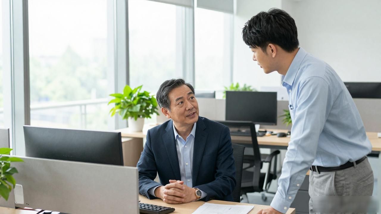 日本免费av大片网站_亚洲天堂熟女在线免费观看_免费在线观看日本大片第一视角