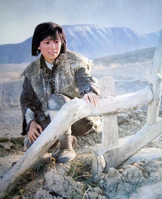 当过兵的女明星_医美网红脸_影视剧女兵形象