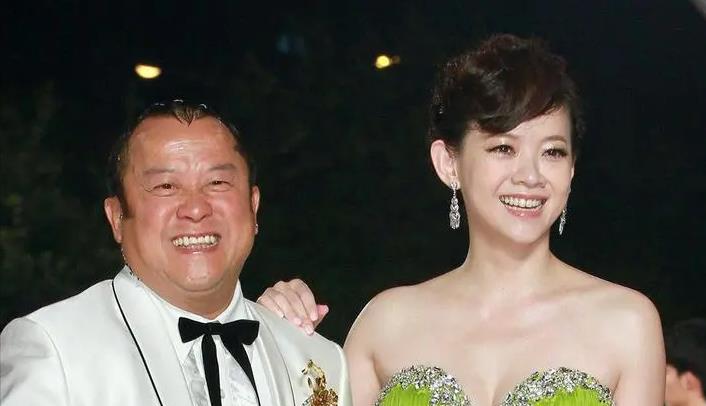 女明星被污_明星背后交易内幕_娱乐圈潜规则曝光