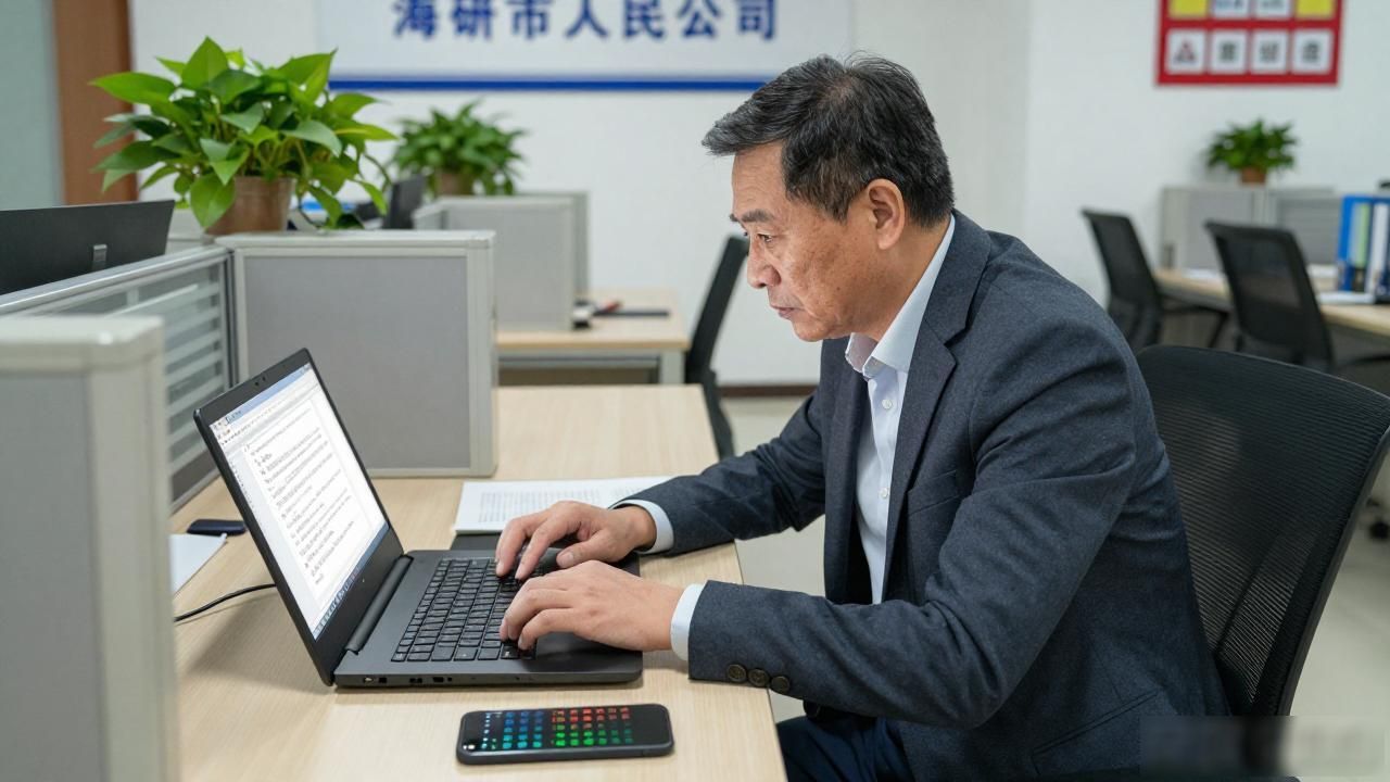 快手网红只影微傅八卦闹得沸沸扬扬，真的假的？朋友亲历告诉你