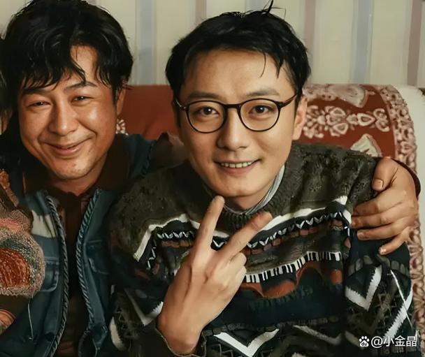 娱乐圈逐梦_逐梦演艺圈圈_逐梦华娱小说