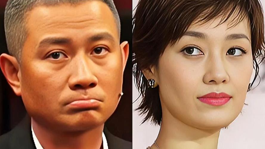 娱乐圈夫妻有哪些_娱乐圈夫妻相_娱乐圈夫妻都是各玩各的吗