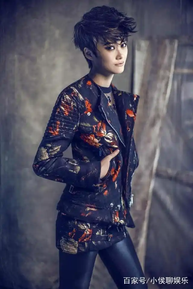 古天乐没有绯闻_韩红没有黑料_哪位明星黑料最多,