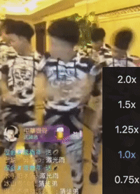 快手网红大八卦事件,_牌牌琦拜师学艺_牌牌琦成为网红