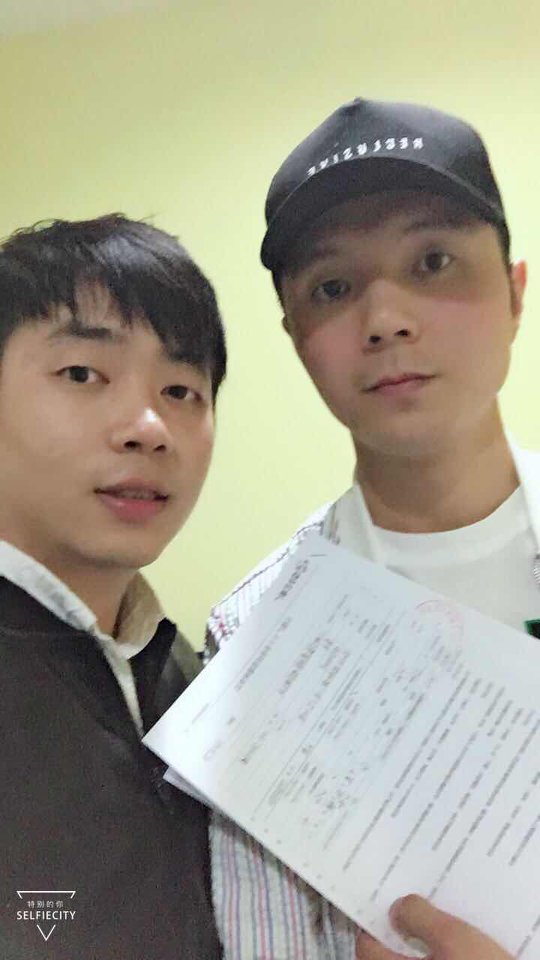 短视频精准营销特点_热点明星抖音视频怎么拍摄出来的,_短视频推广行业优势