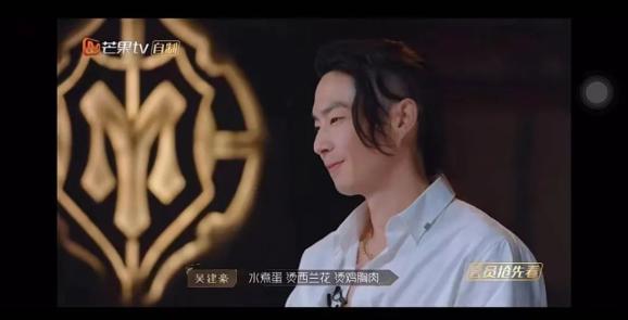 轻食餐真的能减肥吗_为什么网红菜很像黑暗料理一样,_轻食餐价格高难吃食品安全问题