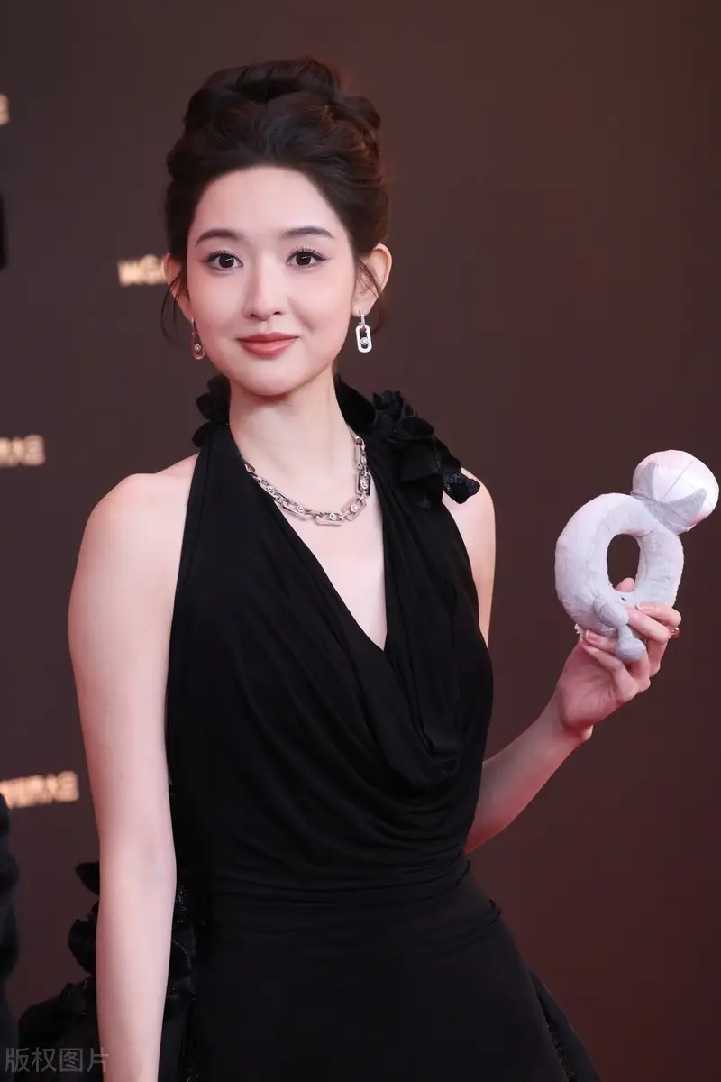 娱乐圈分手_娱乐圈最硬核分手声明_王玉雯杨玏分手原因