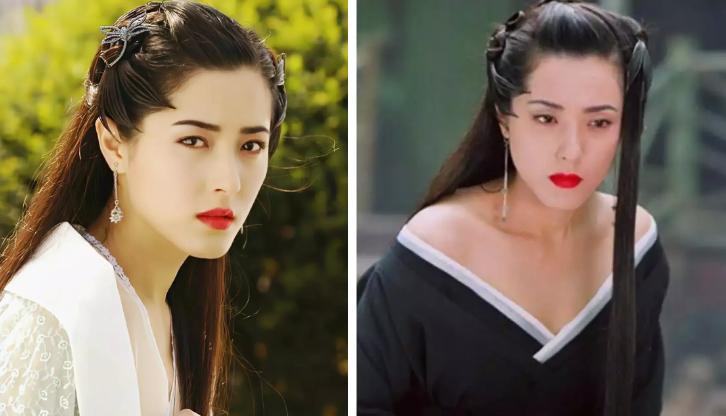 韩国脸大女明星_大脸气质中年女星_脸大显气质女星