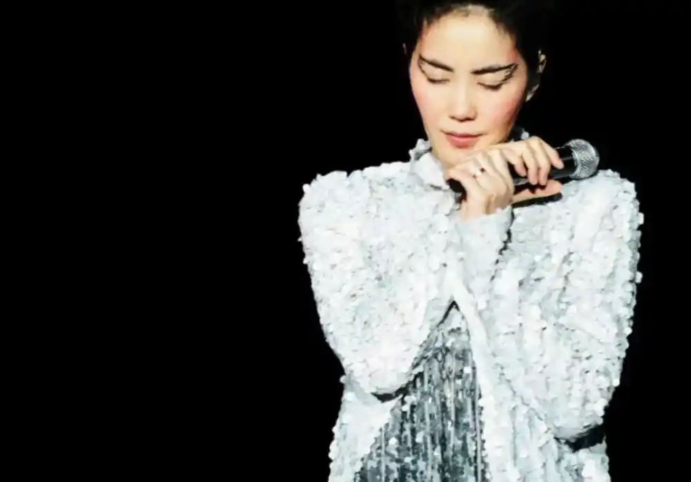 天生富贵相女明星_旺夫面相的女明星_女明星富贵脸特征