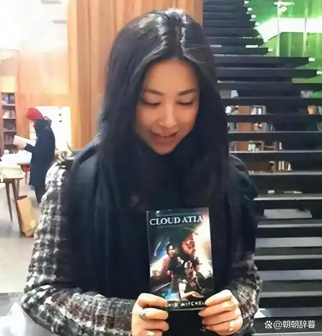 天生富贵相女星_旺夫面相的女明星_景甜郭晶晶刘亦菲朱珠许晴陈红