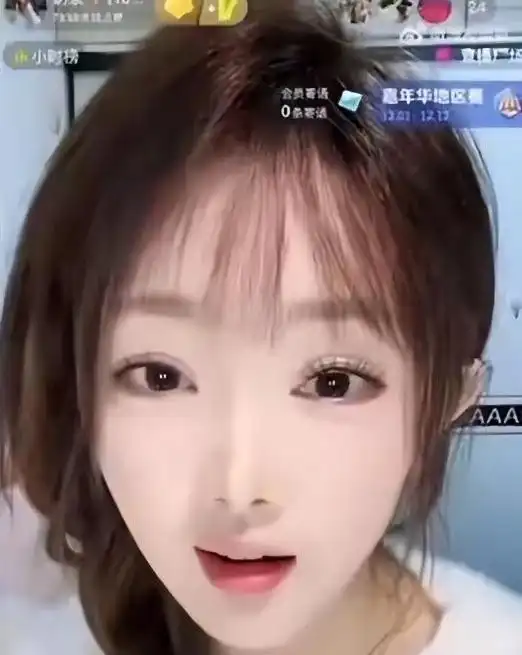 刚走红被曝明星黑料,_翟天临邓伦何炅被扒皮事件分析_娱乐圈官媒点名批评明星丑闻案例