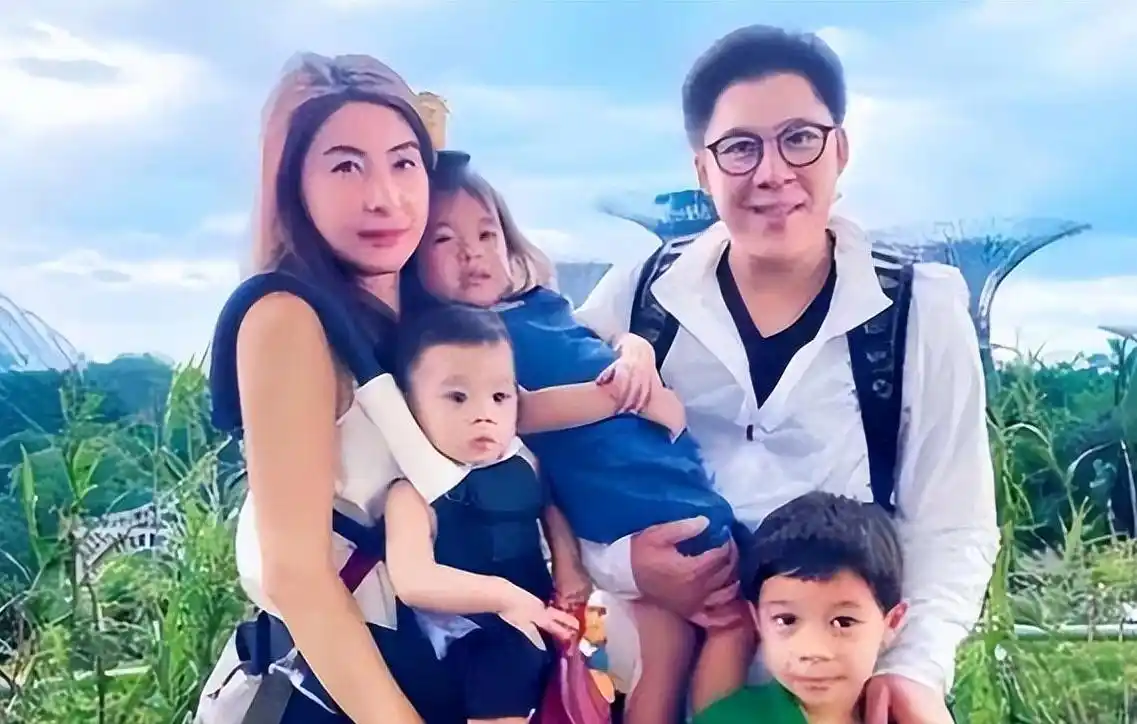 景甜郭晶晶刘亦菲朱珠许晴陈红_旺夫面相的女明星_天生富贵相女星