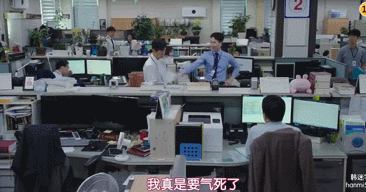 韩剧伦理在线观看_韩剧天空之城夫妻的世界升级版_优雅的朋友们