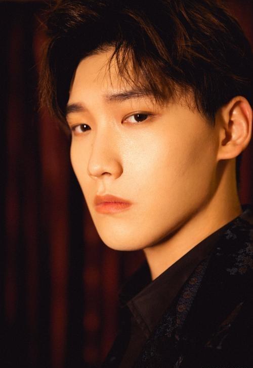 河南著名演员_最近比较热点的明星名字,_河南明星排行榜