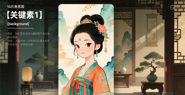 蚁人2在线观看免费高清，正版平台哪里能看？