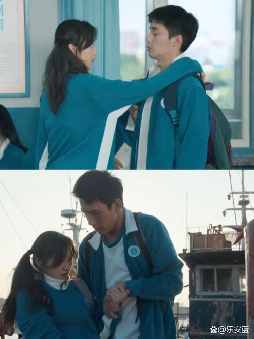 韩剧解语花在线观看-吕珍九赵怡贤主演动荡年代爱情故事