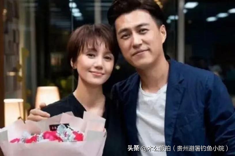 从不拍吻戏的男演员_张艺兴不拍吻戏的原因_娱乐圈吻戏图片