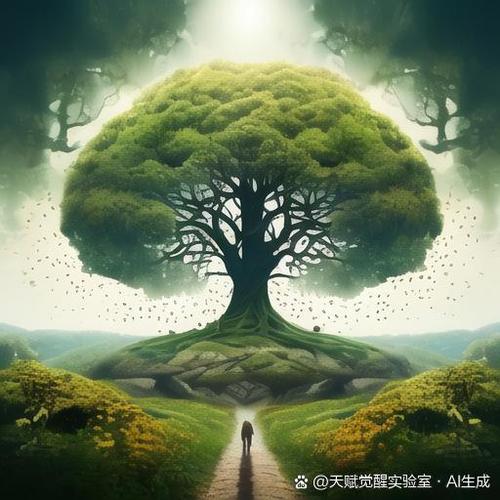 透光树下电影_在线免费观看_透光的树 在线观看