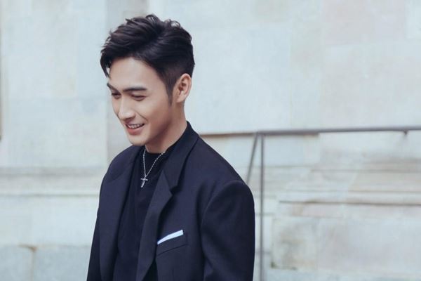 无锡十大明星_杭州籍贯女明星_无锡明星排行榜