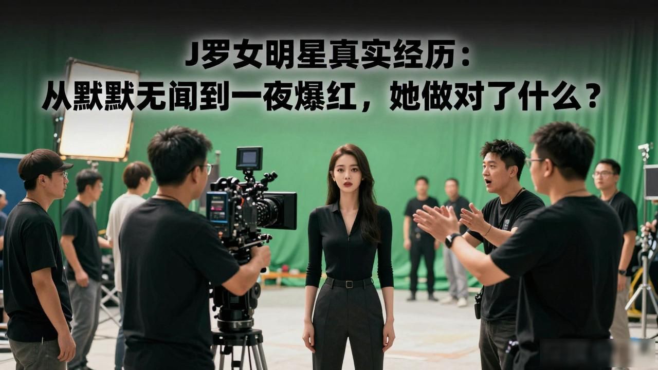 j罗女明星_罗姓明星出轨_女明星罗兰